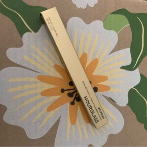 Hourglass Eyeshadow Stick